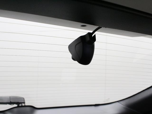 ヴェゼル e:HEVZ ワンオーナー ホンダコネクトナビ マルチビューカメラ パドルシフト ハンズフリーアクセスパワーテールゲート プレミアムオーディオ Bluetooth 地デジ ブラインドスポットインフォメーション(3枚目)