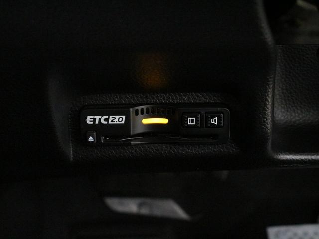 ヴェゼル e:HEVZ ワンオーナー ホンダコネクトナビ マルチビューカメラ パドルシフト ハンズフリーアクセスパワーテールゲート プレミアムオーディオ Bluetooth 地デジ ブラインドスポットインフォメーション(4枚目)