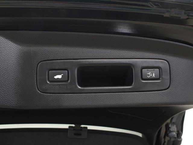 ヴェゼル e:HEVZ ワンオーナー ホンダコネクトナビ マルチビューカメラ パドルシフト ハンズフリーアクセスパワーテールゲート プレミアムオーディオ Bluetooth 地デジ ブラインドスポットインフォメーション(21枚目)