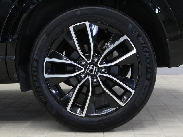 ヴェゼル e:HEVZ ワンオーナー ホンダコネクトナビ マルチビューカメラ パドルシフト ハンズフリーアクセスパワーテールゲート プレミアムオーディオ Bluetooth 地デジ ブラインドスポットインフォメーション(30枚目)