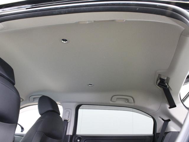 ヴェゼル e:HEVZ ワンオーナー ホンダコネクトナビ マルチビューカメラ パドルシフト ハンズフリーアクセスパワーテールゲート プレミアムオーディオ Bluetooth 地デジ ブラインドスポットインフォメーション(43枚目)