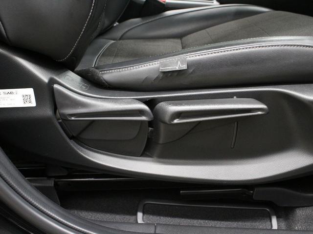 ヴェゼル e:HEVZ ワンオーナー ホンダコネクトナビ マルチビューカメラ パドルシフト ハンズフリーアクセスパワーテールゲート プレミアムオーディオ Bluetooth 地デジ ブラインドスポットインフォメーション(44枚目)