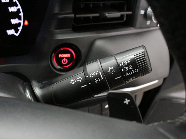 ヴェゼル e:HEVZ ワンオーナー ホンダコネクトナビ マルチビューカメラ パドルシフト ハンズフリーアクセスパワーテールゲート プレミアムオーディオ Bluetooth 地デジ ブラインドスポットインフォメーション(46枚目)
