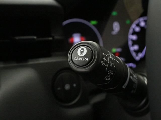 ヴェゼル e:HEVZ ワンオーナー ホンダコネクトナビ マルチビューカメラ パドルシフト ハンズフリーアクセスパワーテールゲート プレミアムオーディオ Bluetooth 地デジ ブラインドスポットインフォメーション(47枚目)