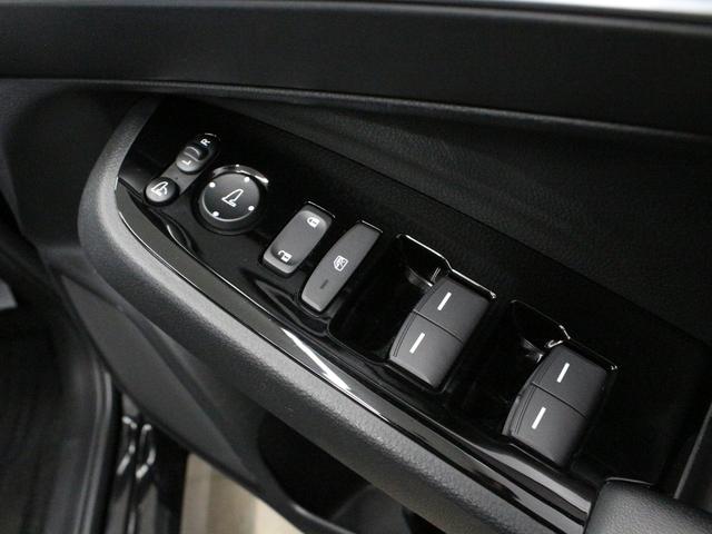 ヴェゼル e:HEVZ ワンオーナー ホンダコネクトナビ マルチビューカメラ パドルシフト ハンズフリーアクセスパワーテールゲート プレミアムオーディオ Bluetooth 地デジ ブラインドスポットインフォメーション(48枚目)