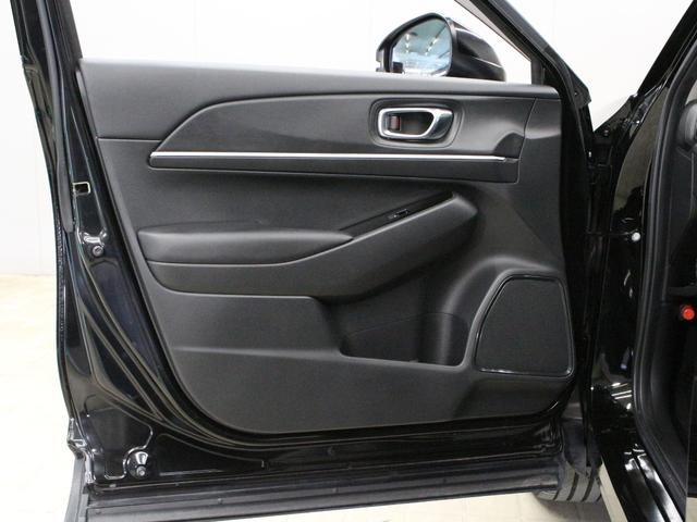 ヴェゼル e:HEVZ ワンオーナー ホンダコネクトナビ マルチビューカメラ パドルシフト ハンズフリーアクセスパワーテールゲート プレミアムオーディオ Bluetooth 地デジ ブラインドスポットインフォメーション(51枚目)