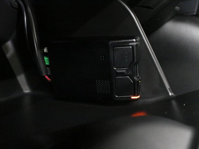 ヴェゼル e:HEVZ ワンオーナー ホンダコネクトナビ マルチビューカメラ パドルシフト ハンズフリーアクセスパワーテールゲート プレミアムオーディオ Bluetooth 地デジ ブラインドスポットインフォメーション(54枚目)