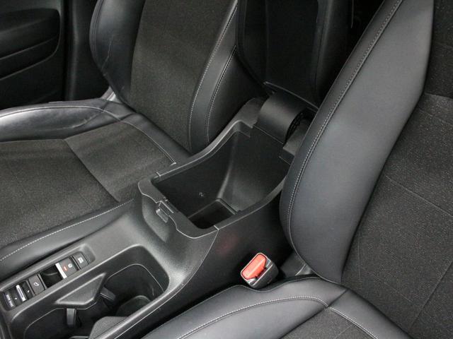 ヴェゼル e:HEVZ ワンオーナー ホンダコネクトナビ マルチビューカメラ パドルシフト ハンズフリーアクセスパワーテールゲート プレミアムオーディオ Bluetooth 地デジ ブラインドスポットインフォメーション(55枚目)