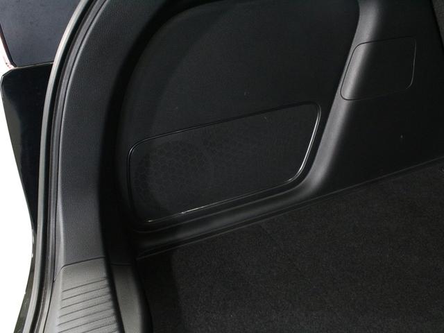 ヴェゼル e:HEVZ ワンオーナー ホンダコネクトナビ マルチビューカメラ パドルシフト ハンズフリーアクセスパワーテールゲート プレミアムオーディオ Bluetooth 地デジ ブラインドスポットインフォメーション(57枚目)