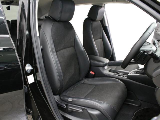 ヴェゼル e:HEVZ ワンオーナー ホンダコネクトナビ マルチビューカメラ パドルシフト ハンズフリーアクセスパワーテールゲート プレミアムオーディオ Bluetooth 地デジ ブラインドスポットインフォメーション(63枚目)