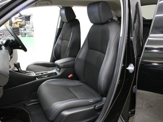 ヴェゼル e:HEVZ ワンオーナー ホンダコネクトナビ マルチビューカメラ パドルシフト ハンズフリーアクセスパワーテールゲート プレミアムオーディオ Bluetooth 地デジ ブラインドスポットインフォメーション(64枚目)