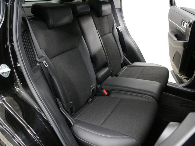 ヴェゼル e:HEVZ ワンオーナー ホンダコネクトナビ マルチビューカメラ パドルシフト ハンズフリーアクセスパワーテールゲート プレミアムオーディオ Bluetooth 地デジ ブラインドスポットインフォメーション(66枚目)