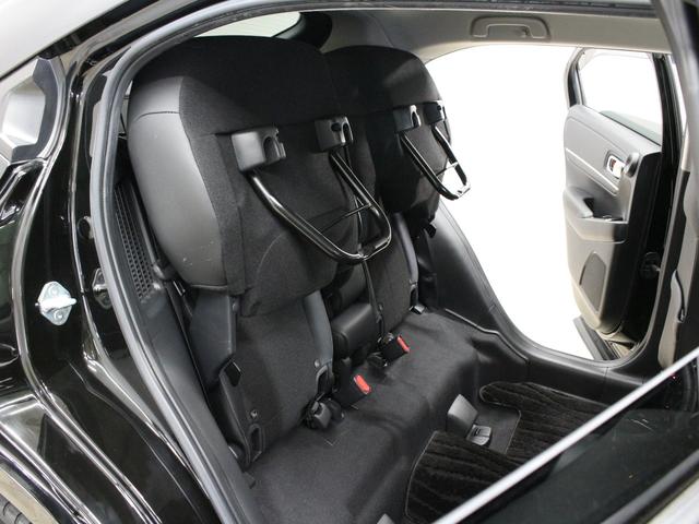 ヴェゼル e:HEVZ ワンオーナー ホンダコネクトナビ マルチビューカメラ パドルシフト ハンズフリーアクセスパワーテールゲート プレミアムオーディオ Bluetooth 地デジ ブラインドスポットインフォメーション(67枚目)