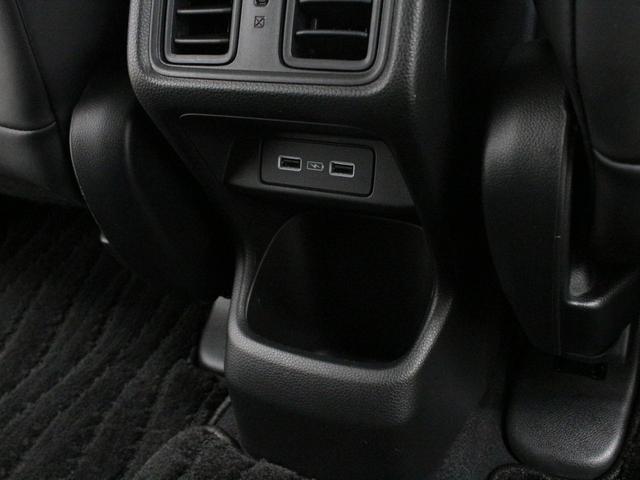 ヴェゼル e:HEVZ ワンオーナー ホンダコネクトナビ マルチビューカメラ パドルシフト ハンズフリーアクセスパワーテールゲート プレミアムオーディオ Bluetooth 地デジ ブラインドスポットインフォメーション(69枚目)
