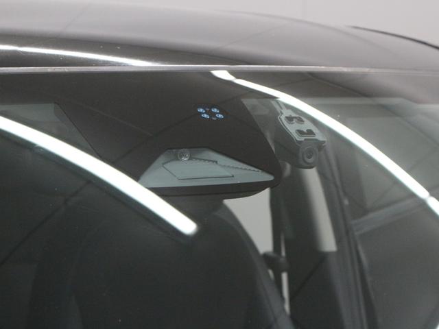 ヴェゼル e:HEVZ ワンオーナー ホンダコネクトナビ マルチビューカメラ パドルシフト ハンズフリーアクセスパワーテールゲート プレミアムオーディオ Bluetooth 地デジ ブラインドスポットインフォメーション(70枚目)