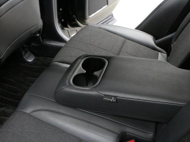 ヴェゼル e:HEVZ ワンオーナー ホンダコネクトナビ マルチビューカメラ パドルシフト ハンズフリーアクセスパワーテールゲート プレミアムオーディオ Bluetooth 地デジ ブラインドスポットインフォメーション(72枚目)