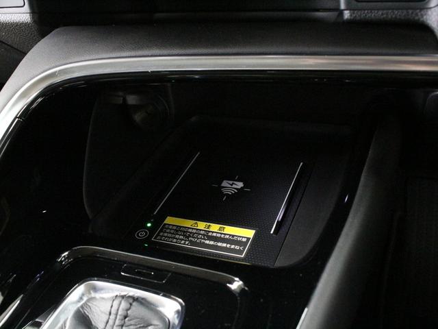 ヴェゼル e:HEVZ ワンオーナー ホンダコネクトナビ マルチビューカメラ パドルシフト ハンズフリーアクセスパワーテールゲート プレミアムオーディオ Bluetooth 地デジ ブラインドスポットインフォメーション(74枚目)