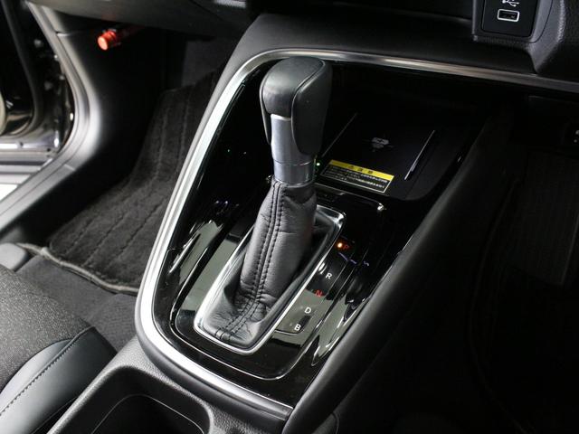 ヴェゼル e:HEVZ ワンオーナー ホンダコネクトナビ マルチビューカメラ パドルシフト ハンズフリーアクセスパワーテールゲート プレミアムオーディオ Bluetooth 地デジ ブラインドスポットインフォメーション(75枚目)