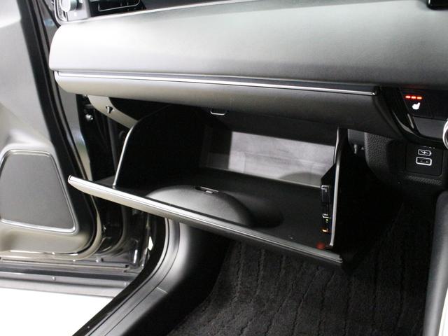 ヴェゼル e:HEVZ ワンオーナー ホンダコネクトナビ マルチビューカメラ パドルシフト ハンズフリーアクセスパワーテールゲート プレミアムオーディオ Bluetooth 地デジ ブラインドスポットインフォメーション(78枚目)