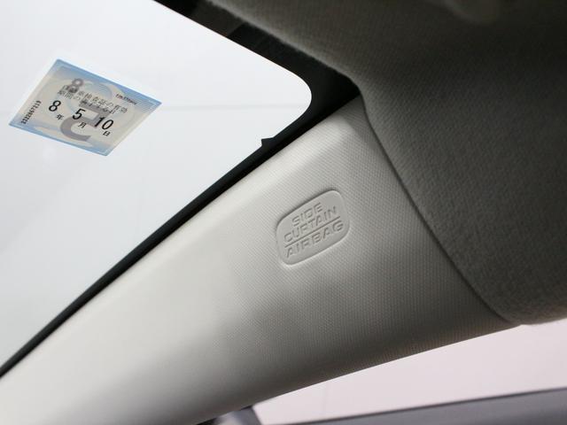 ヴェゼル e:HEVZ ワンオーナー ホンダコネクトナビ マルチビューカメラ パドルシフト ハンズフリーアクセスパワーテールゲート プレミアムオーディオ Bluetooth 地デジ ブラインドスポットインフォメーション(79枚目)