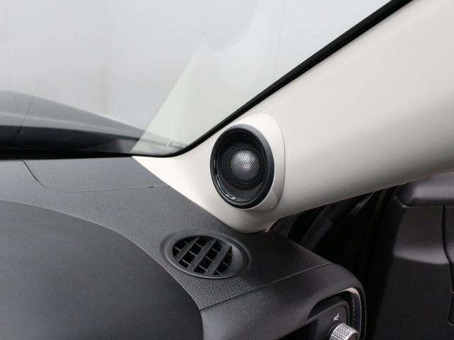 ヴェゼル e:HEVZ ワンオーナー ホンダコネクトナビ マルチビューカメラ パドルシフト ハンズフリーアクセスパワーテールゲート プレミアムオーディオ Bluetooth 地デジ ブラインドスポットインフォメーション(80枚目)