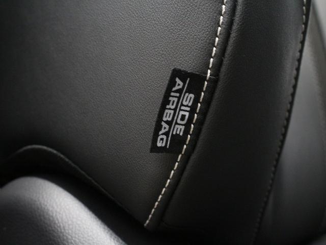 Ｎ－ＢＯＸカスタム コーディネートスタイル　弊社デモカー　禁煙車　衝突軽減ブレーキ　両側電動スライドドア　純正ディスプレイオーディオ　サイドカーテンエアバッグ　リアカメラ　シートヒーター　ホンダセンシング　純正１４インチＡＷ　ツートン（6枚目）