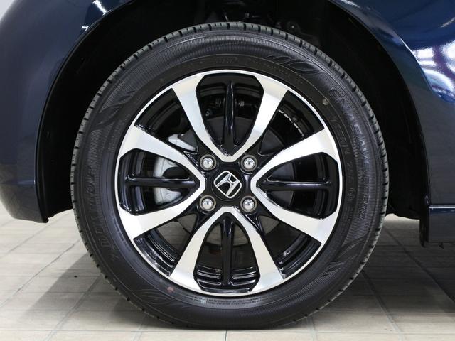 Ｎ－ＢＯＸカスタム コーディネートスタイル　弊社デモカー　禁煙車　衝突軽減ブレーキ　両側電動スライドドア　純正ディスプレイオーディオ　サイドカーテンエアバッグ　リアカメラ　シートヒーター　ホンダセンシング　純正１４インチＡＷ　ツートン（23枚目）