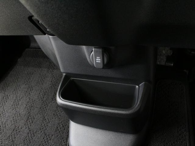 Ｎ－ＢＯＸカスタム コーディネートスタイル　弊社デモカー　禁煙車　衝突軽減ブレーキ　両側電動スライドドア　純正ディスプレイオーディオ　サイドカーテンエアバッグ　リアカメラ　シートヒーター　ホンダセンシング　純正１４インチＡＷ　ツートン（43枚目）