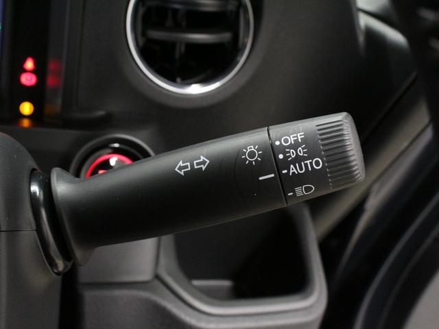 Ｎ－ＢＯＸカスタム コーディネートスタイル　弊社デモカー　禁煙車　衝突軽減ブレーキ　両側電動スライドドア　純正ディスプレイオーディオ　サイドカーテンエアバッグ　リアカメラ　シートヒーター　ホンダセンシング　純正１４インチＡＷ　ツートン（46枚目）