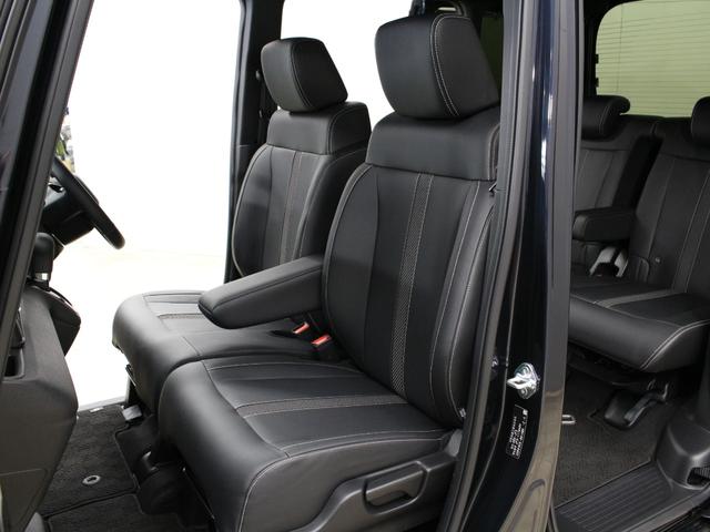 Ｎ－ＢＯＸカスタム コーディネートスタイル　弊社デモカー　禁煙車　衝突軽減ブレーキ　両側電動スライドドア　純正ディスプレイオーディオ　サイドカーテンエアバッグ　リアカメラ　シートヒーター　ホンダセンシング　純正１４インチＡＷ　ツートン（59枚目）