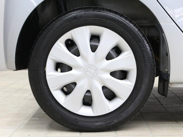 Ｎ－ＷＧＮ Ｇ・Ｌパッケージ　ワンオーナー　禁煙車　純正ドライブレコーダー　純正ディスプレイオーディオ　デジタルＴＶ　ＨＤＭＩ　Ｂｌｕｅｔｏｏｔｈ　リアカメラ　ステアリングリモコン　横滑り防止　ＥＴＣ（22枚目）