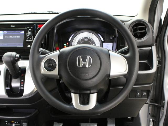 Ｎ－ＷＧＮ Ｇ・Ｌパッケージ　ワンオーナー　禁煙車　純正ドライブレコーダー　純正ディスプレイオーディオ　デジタルＴＶ　ＨＤＭＩ　Ｂｌｕｅｔｏｏｔｈ　リアカメラ　ステアリングリモコン　横滑り防止　ＥＴＣ（27枚目）