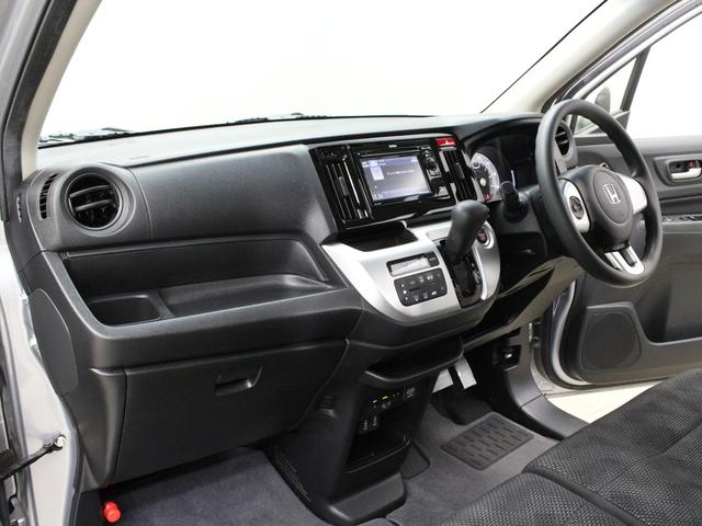 Ｎ－ＷＧＮ Ｇ・Ｌパッケージ　ワンオーナー　禁煙車　純正ドライブレコーダー　純正ディスプレイオーディオ　デジタルＴＶ　ＨＤＭＩ　Ｂｌｕｅｔｏｏｔｈ　リアカメラ　ステアリングリモコン　横滑り防止　ＥＴＣ（29枚目）