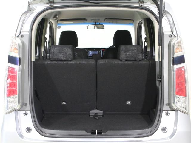 Ｎ－ＷＧＮ Ｇ・Ｌパッケージ　ワンオーナー　禁煙車　純正ドライブレコーダー　純正ディスプレイオーディオ　デジタルＴＶ　ＨＤＭＩ　Ｂｌｕｅｔｏｏｔｈ　リアカメラ　ステアリングリモコン　横滑り防止　ＥＴＣ（32枚目）