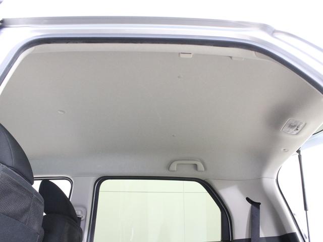 Ｎ－ＷＧＮ Ｇ・Ｌパッケージ　ワンオーナー　禁煙車　純正ドライブレコーダー　純正ディスプレイオーディオ　デジタルＴＶ　ＨＤＭＩ　Ｂｌｕｅｔｏｏｔｈ　リアカメラ　ステアリングリモコン　横滑り防止　ＥＴＣ（36枚目）