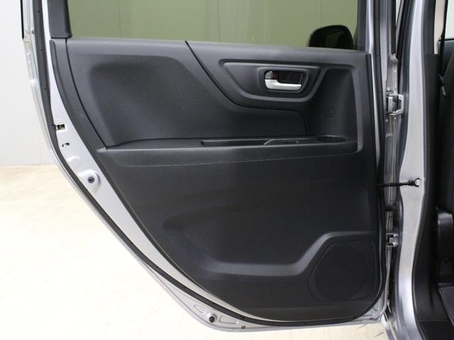 Ｎ－ＷＧＮ Ｇ・Ｌパッケージ　ワンオーナー　禁煙車　純正ドライブレコーダー　純正ディスプレイオーディオ　デジタルＴＶ　ＨＤＭＩ　Ｂｌｕｅｔｏｏｔｈ　リアカメラ　ステアリングリモコン　横滑り防止　ＥＴＣ（52枚目）