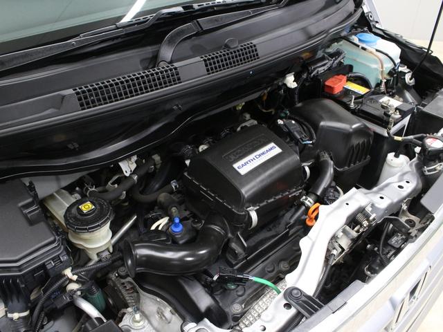 Ｎ－ＷＧＮ Ｇ・Ｌパッケージ　ワンオーナー　禁煙車　純正ドライブレコーダー　純正ディスプレイオーディオ　デジタルＴＶ　ＨＤＭＩ　Ｂｌｕｅｔｏｏｔｈ　リアカメラ　ステアリングリモコン　横滑り防止　ＥＴＣ（63枚目）