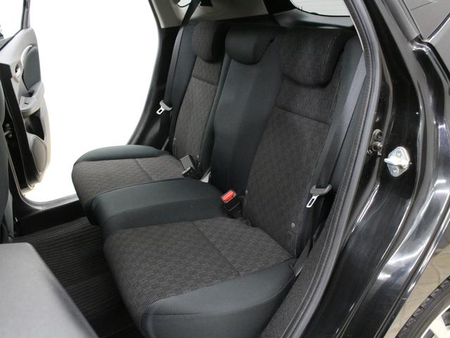 フィット １３Ｇ・Ｆパッケージ　ワンオーナー　禁煙車　純正メモリーナビ　リアカメラ　Ｂｌｕｅｔｏｏｔｈ　ハンドルリモコン　オートエアコン　スマートキー　ＤＶＤ　地デジ　社外アルミ（57枚目）