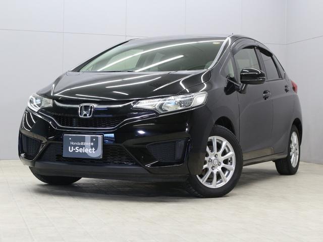 フィット １３Ｇ・Ｆパッケージ　ワンオーナー　禁煙車　純正メモリーナビ　リアカメラ　Ｂｌｕｅｔｏｏｔｈ　ハンドルリモコン　オートエアコン　スマートキー　ＤＶＤ　地デジ　社外アルミ（63枚目）