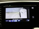 HONDA ODYSSEY HYBRID