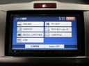 全国納車可能です！お気軽にお問い合わせください♪（０５９）３３０－５５９９まで！