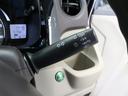 Ｇ・Ｌパッケージ　ワンオーナー　禁煙車　純正ナビゲーション　ＤＶＤ再生　ＣＤ録音　フルセグＴＶ　Ｂｌｕｅｔｏｏｔｈ　リアカメラ　ＥＴＣ　ステアリングリモコン　ＨＩＤヘッドライト　オートリトラ電動ドアミラー　スマートキー（50枚目）