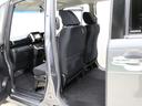 こちらのおクルマは当店の整備工場にて車検を2年取得してお渡しさせていただきます。