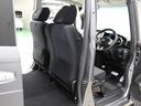 こちらのおクルマは当店の整備工場にて車検を2年取得してお渡しさせていただきます。