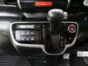 こちらの中古車はホッと保証(1年・走行距離無制限)がついています。