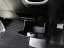 こちらの中古車はホッと保証(1年・走行距離無制限)がついています。