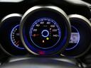 任意保険、お得な点検パックなどお車のことなら何でもお任せください!メンテナンスパックの『チャオ』がおすすめです!