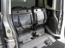 任意保険、お得な点検パックなどお車のことなら何でもお任せください!メンテナンスパックの『チャオ』がおすすめです!