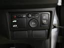フリード ＧＬパッケージ　ワンオーナー　禁煙車　電動スライドドア　エクリプスナビゲーション　ＣＤ　リアカメラ　ＥＴＣ　電動格納ドアミラー（2枚目）