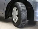 ＧＬパッケージ　ワンオーナー　禁煙車　電動スライドドア　エクリプスナビゲーション　ＣＤ　リアカメラ　ＥＴＣ　電動格納ドアミラー（18枚目）